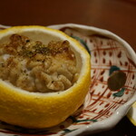 日本料理 晴山 - 