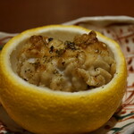 日本料理 晴山 - 