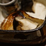 日本料理 晴山 - 