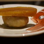 日本料理 晴山 - 