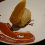 日本料理 晴山 - 