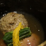 日本料理 晴山 - 