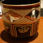 日本料理 晴山 - 