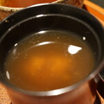 日本料理 晴山 - 