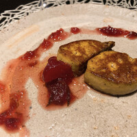 鉄板焼さわふじ - 