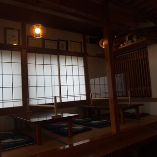 個室あり 名取市でおすすめの居酒屋をご紹介 食べログ 個室あり 名取市でおすすめの居酒屋をご紹介 食べログ
