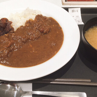 日曜営業 新橋でおすすめの定食 食堂 すべて をご紹介 食べログ 日曜営業 新橋でおすすめの定食 食堂 すべて をご紹介 食べログ