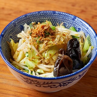 お一人様ok 赤坂でランチに使えるお店 ランキング 食べログ お一人様ok 赤坂でランチに使えるお店 ランキング 食べログ
