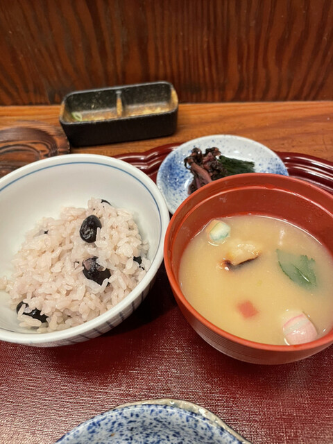 豆水楼 祇園店 とうすいろう 祇園四条 豆腐料理 湯葉料理 食べログ 豆水楼 祇園店 とうすいろう 祇園四条 豆腐料理 湯葉料理 食べログ