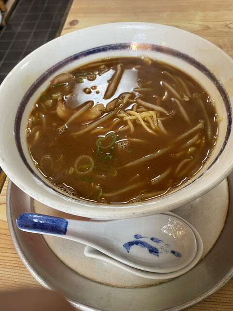 岩正 車道 うどん 食べログ 岩正 車道 うどん 食べログ
