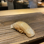 Ebisu Sushi Shiorian Yamashiro - 