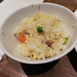 麻辣川府 銀座インズ店 - 