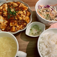 珞珈壹号 銀座店 - 