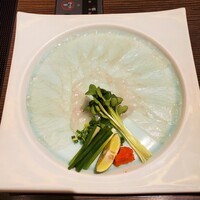 百福 - 