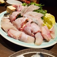 百福 - 