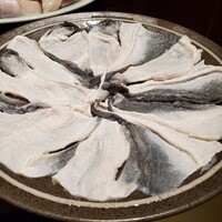 百福 - 