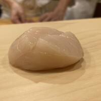 鮨 やすみつ - 