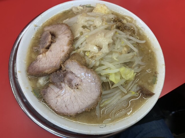 麺でる 田園調布本店 めんでる 雪が谷大塚 ラーメン 食べログ 麺でる 田園調布本店 めんでる 雪が谷大塚 ラーメン 食べログ