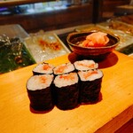 Sushi masafujioka - 