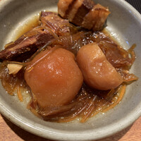 しゃぶしゃぶ KINTAN 代官山本店 - 