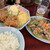 味園 - 味園定食