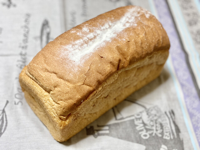 カフェ コンディトライ ワイー Kaffee Konditorei Y 乙丸 喫茶店 食べログ カフェ コンディトライ ワイー Kaffee Konditorei Y 乙丸 喫茶店 食べログ