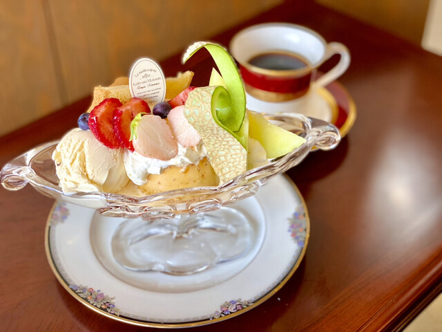 カフェ コンディトライ ワイー Kaffee Konditorei Y 乙丸 喫茶店 食べログ カフェ コンディトライ ワイー Kaffee Konditorei Y 乙丸 喫茶店 食べログ