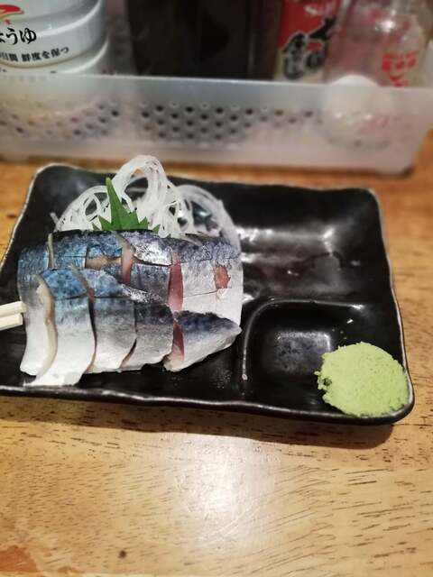 若大将まつしま 池袋 居酒屋 食べログ 若大将まつしま 池袋 居酒屋 食べログ
