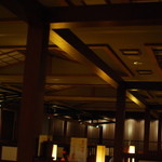 碧き凪ぎの宿 明治館 - 