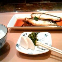 新宿割烹 中嶋 - 
