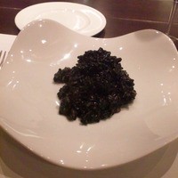 エチョラ - 