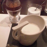 エチョラ - 