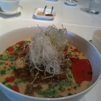 龍天門 - 