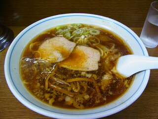 東京 ノスタルジック東京醤油ラーメン 食べログまとめ 東京 ノスタルジック東京醤油ラーメン 食べログまとめ