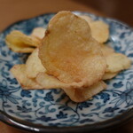 はままつフラワーパークショップ - 実物