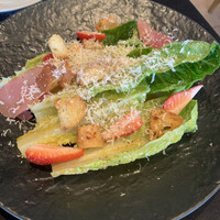 boB the garden Ginza - 