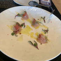 boB the garden Ginza - 