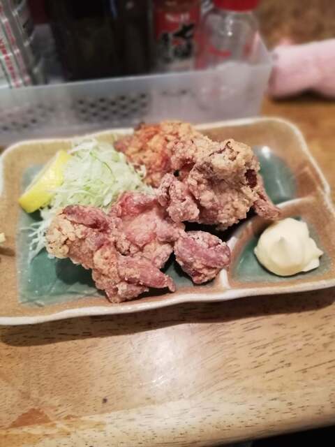 若大将まつしま 池袋 居酒屋 食べログ 若大将まつしま 池袋 居酒屋 食べログ