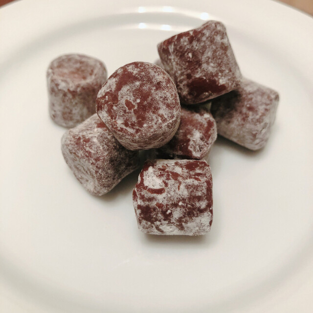 セゾン ド セツコ 小田急百貨店 町田店 Saison De Setsuko 町田 チョコレート 食べログ セゾン ド セツコ 小田急百貨店 町田店 Saison De Setsuko 町田 チョコレート 食べログ