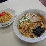 中華料理 宝龍 - 