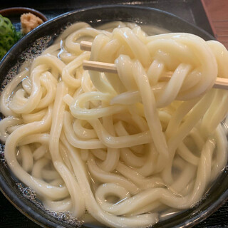 徳島市で人気のうどん ランキングtop 食べログ 徳島市で人気のうどん ランキングtop 食べログ