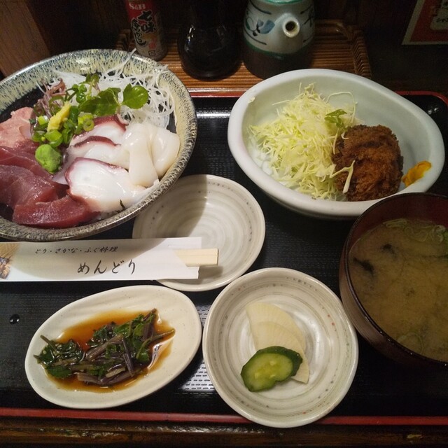 めんどり 蕨 居酒屋 食べログ めんどり 蕨 居酒屋 食べログ