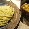 つけ麺屋 やすべえ 新宿店