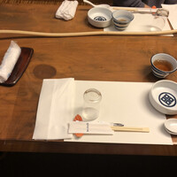 西村屋　和味旬彩 - 