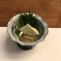 西村屋　和味旬彩 - 
