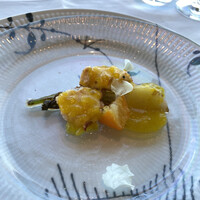 アロマフレスカ 名古屋 - 