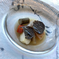 アロマフレスカ 名古屋 - 