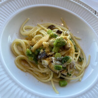 アロマフレスカ 名古屋 - 