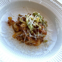 アロマフレスカ 名古屋 - 