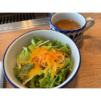渋谷焼肉 KINTAN - 